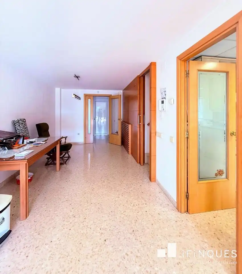 Casa o chalet en venta en Castellar del Vallès con Aire acondicionado, Calefacción y Jardín privado