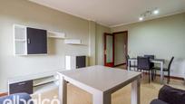 Wohnzimmer von Wohnung zum verkauf in  Tarragona Capital mit Terrasse