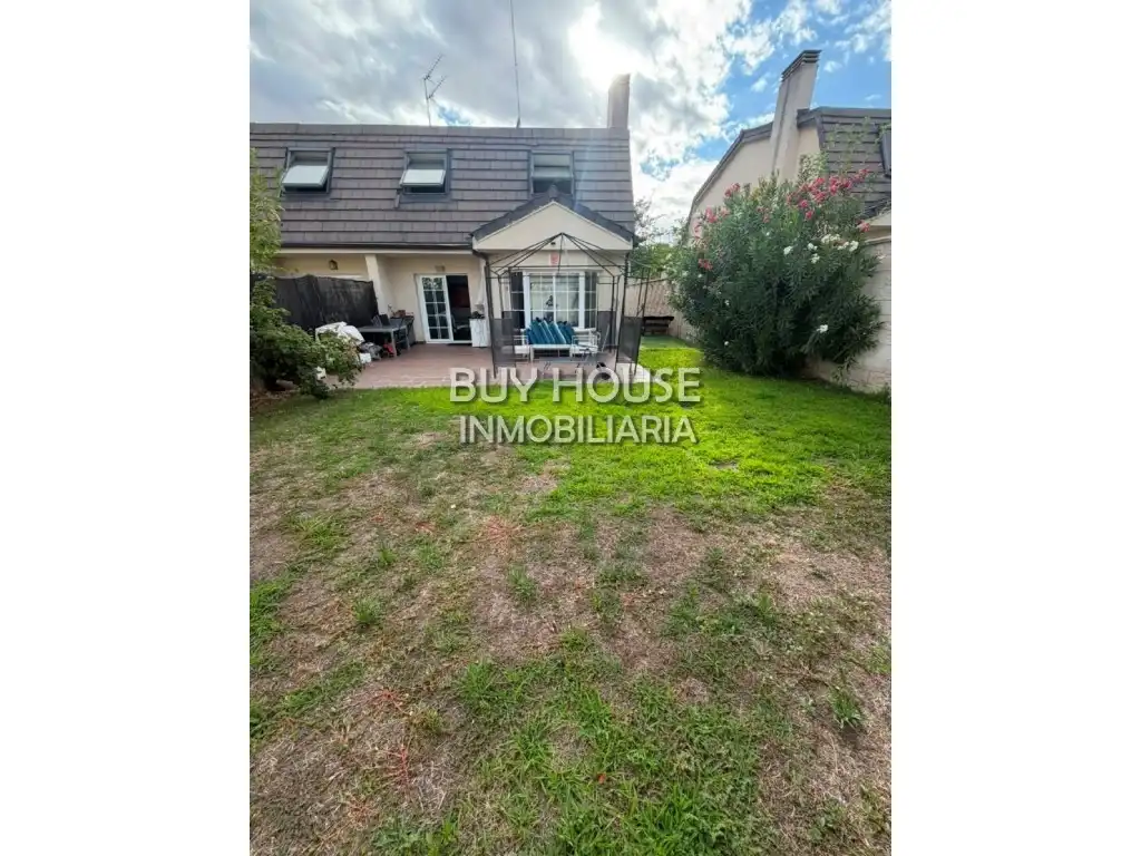 Houses for sale in Señorío de Illescas