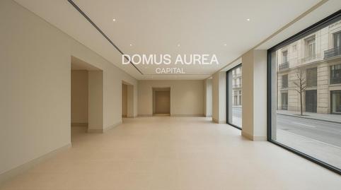Photo 2 of Premises for sale in Velazquez, Recoletos,  Madrid Capital