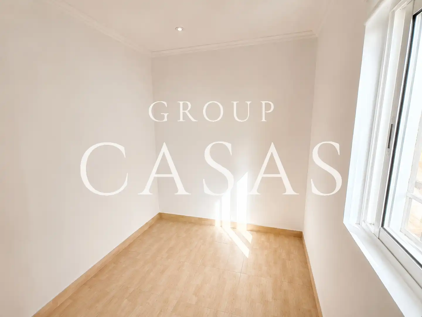 Flat for sale in Can Vidalet, imagen 9