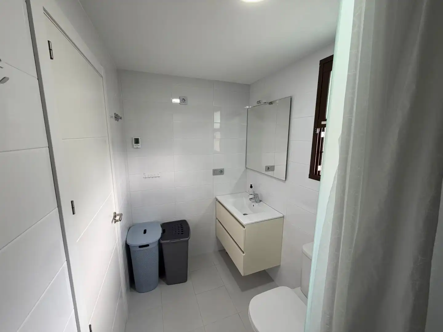 Casa a schiera in vendita a Orihuela Costa, imagen 37