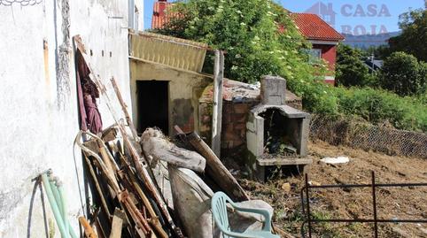 Foto 5 de Casa o xalet en venda a Coiro, Cangas