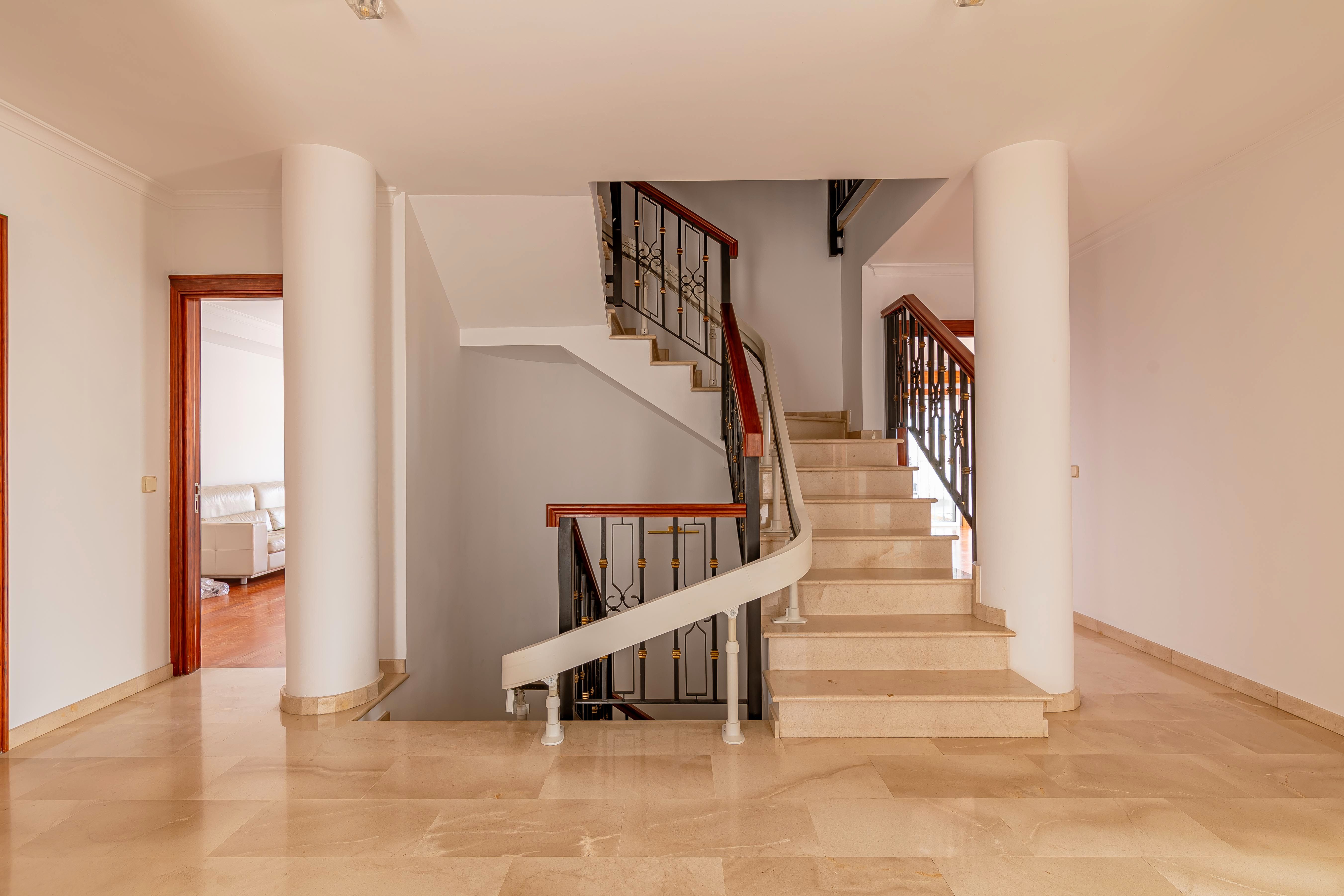 Single-family semi-detached for sale in Calle Pepe García Fajardo, 14, Altavista - Don Zoilo