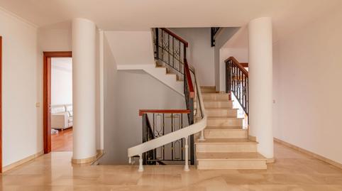 Photo 3 of Single-family semi-detached for sale in Calle Pepe García Fajardo, 14, Altavista - Don Zoilo, Las Palmas