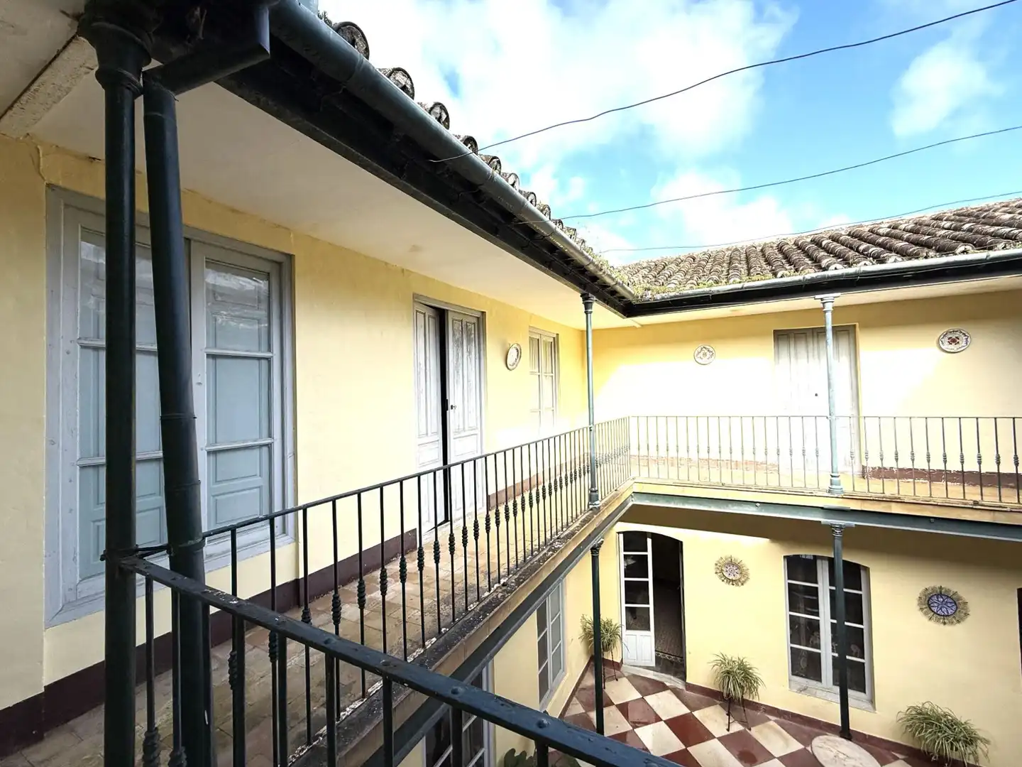 Casa en venda a Bujalance, imagen 53