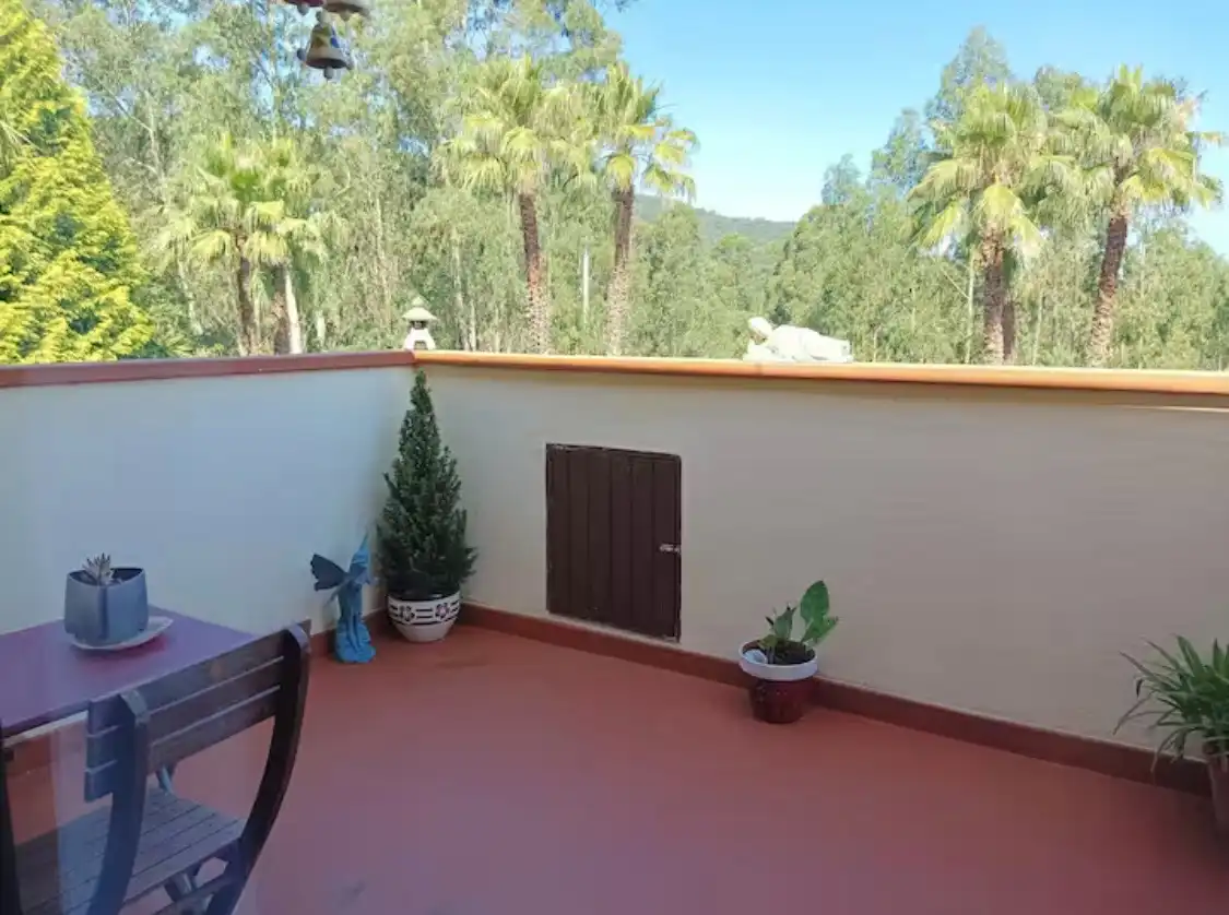 Casa con terraza en venta en Gondomar, imagen 44