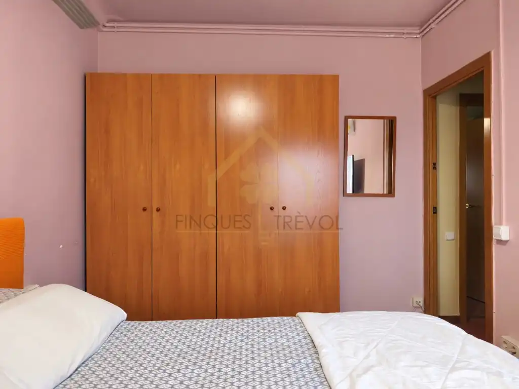 Piso en venta en Sud, imagen 11