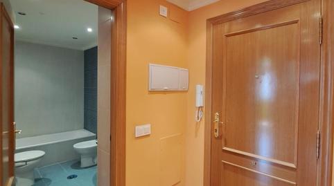 Foto 2 de Pis en venda a Congreso, Santovenia de Pisuerga, Valladolid