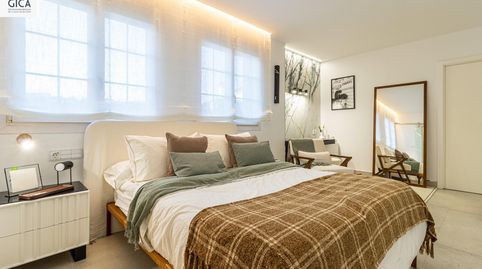 Foto 3 de Casa o xalet en venda a Pozoalbero, Jerez de la Frontera