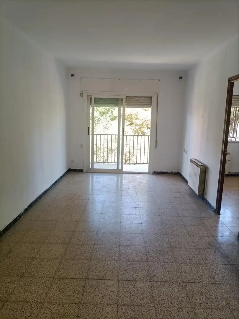 Piso con terraza en venta en Instituts - Universitat, imagen 15