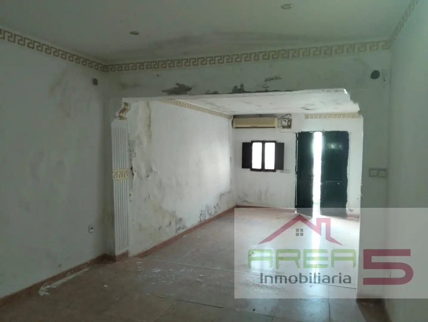 Casa o chalet en venta en Almoharín