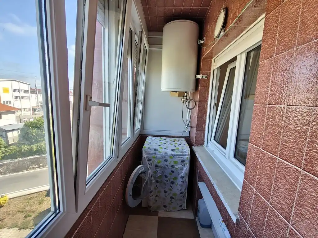 Wohnung mit Aufzug zum Verkauf in Pedrero - Edificio Sonia, imagen 6