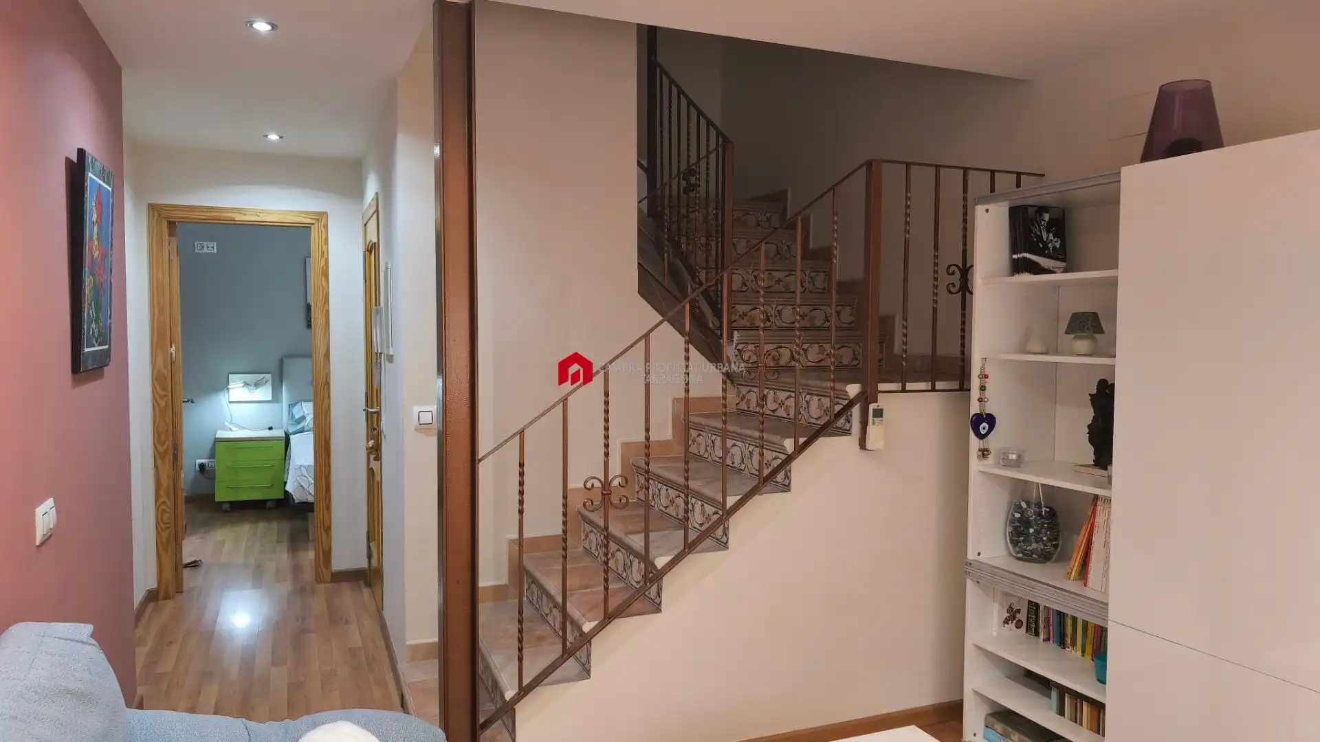 Houses for sale in Benifallet  with Air Conditioner, Heating and Private garden