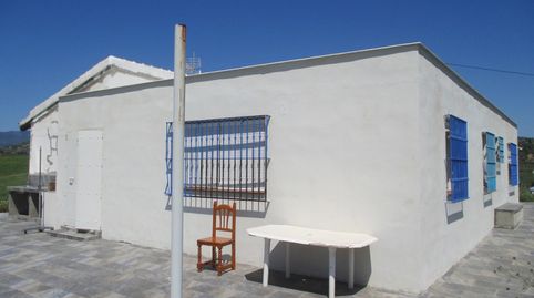 Imagen 2 del anuncio