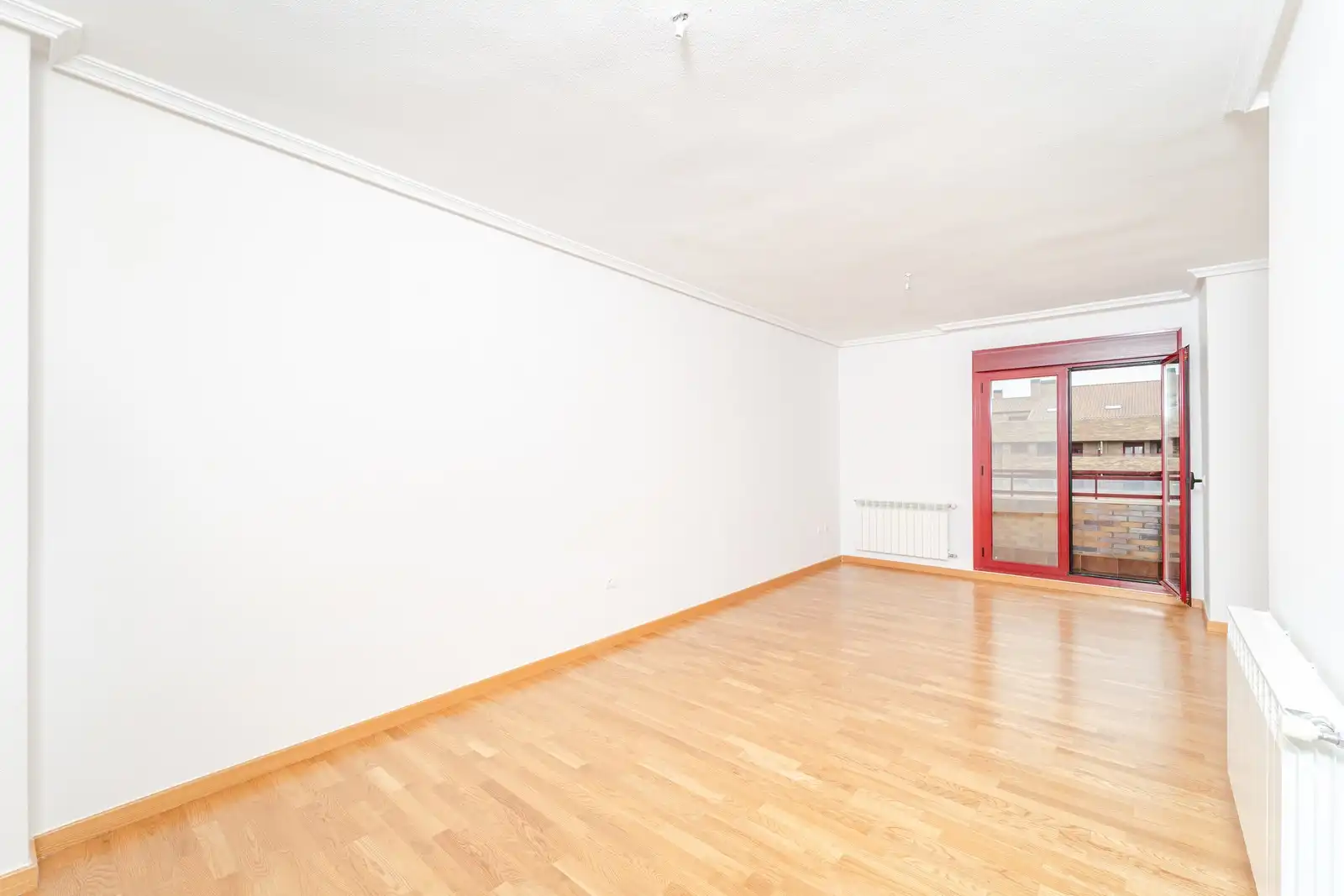 Flat for sale in Seseña  with Storage room