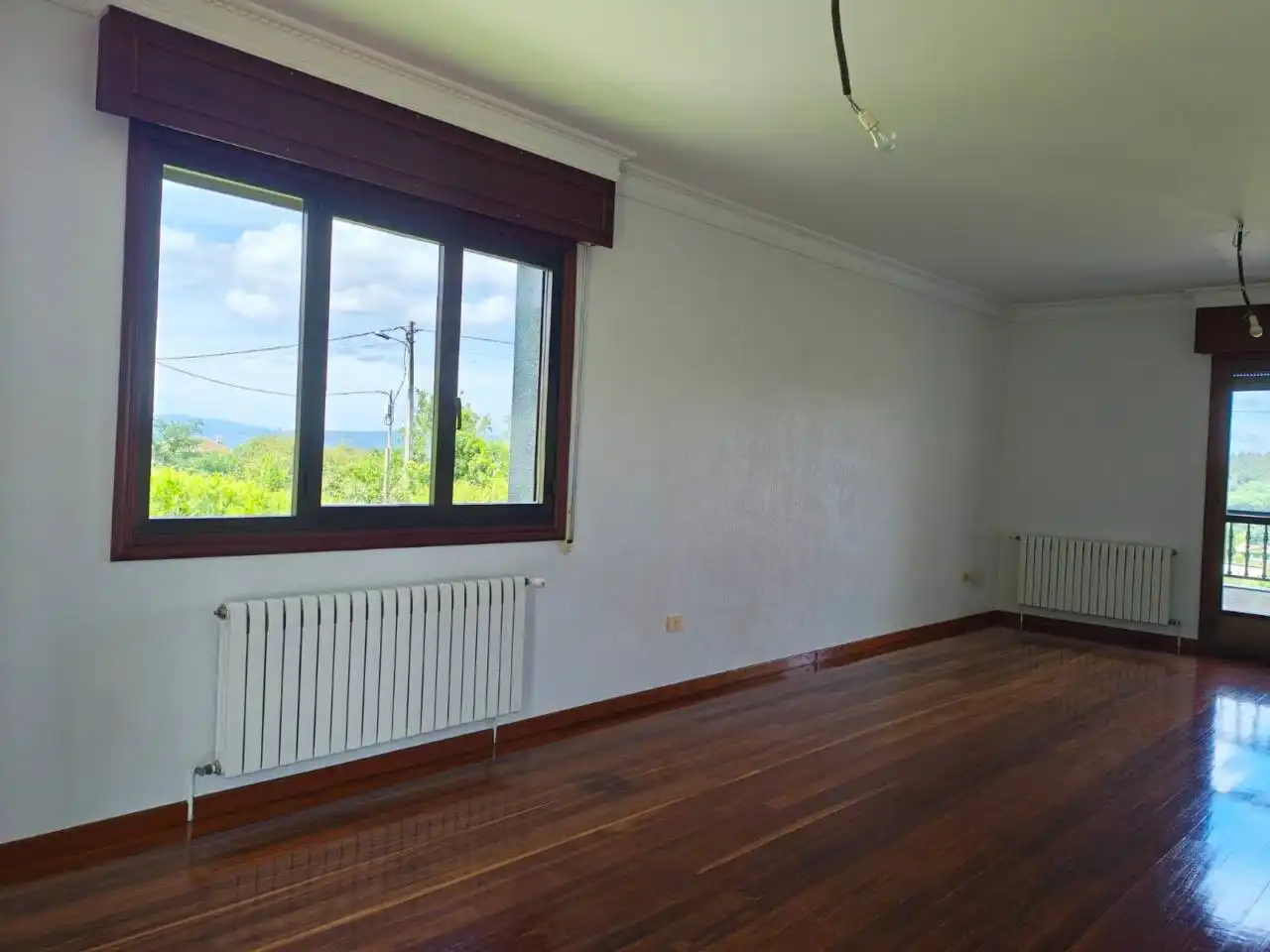 Casa amb jardí en venda a O Pereiro de Aguiar, imagen 30