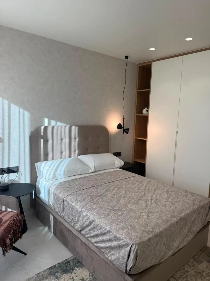 House with pool for sale in N/A, imagen 42