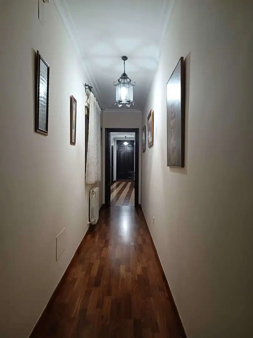 Casa in vendita a Villanueva de la Serena, imagen 16