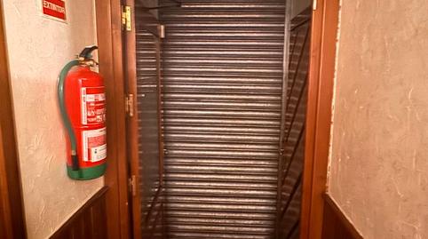 Photo 5 of Premises for sale in Avenida del Campo Hermoso, Humanes de Madrid, Madrid