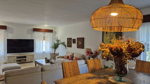Photo 4 of Houses for sale in Los Caños de Meca, Barbate