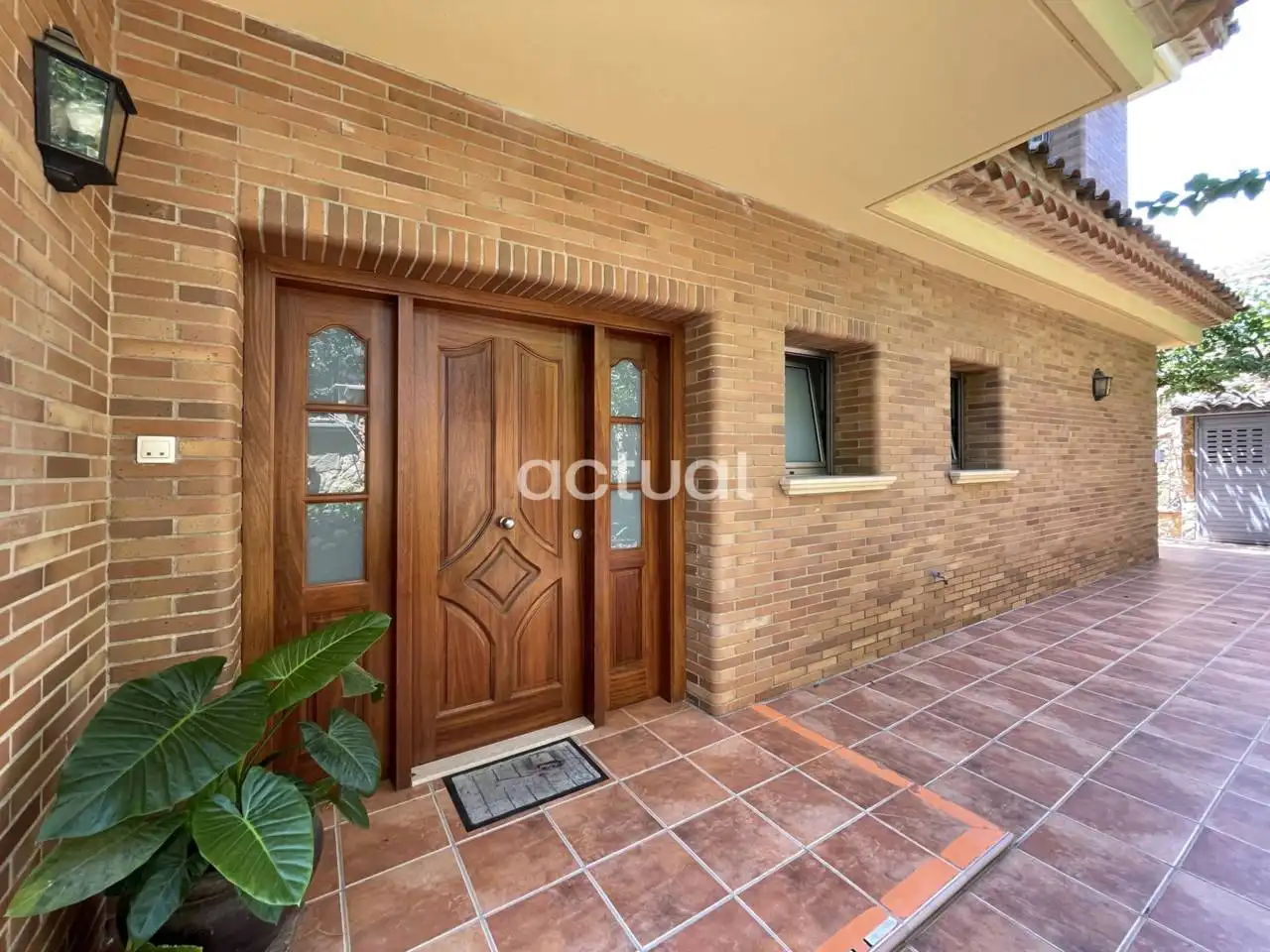 Casa con piscina in vendita a Avenida fanals, imagen 5