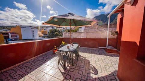 Foto 4 de Casa o chalet en venta en Calle el Sol, Los Realejos pueblo, Santa Cruz de Tenerife