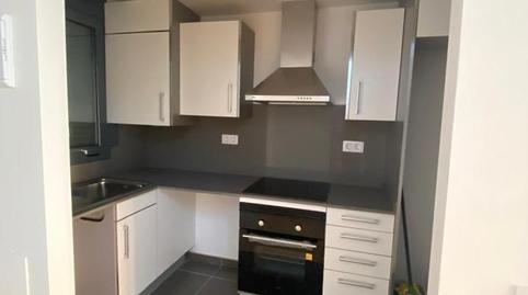 Photo 2 of Duplex for sale in Carrer L'eral, Sunyer, Lleida