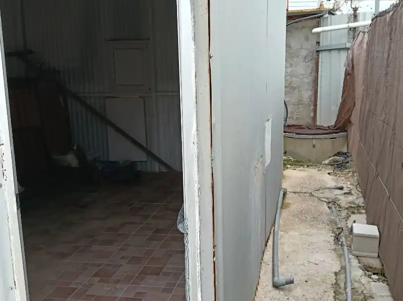 Terreno en venta en Chipiona