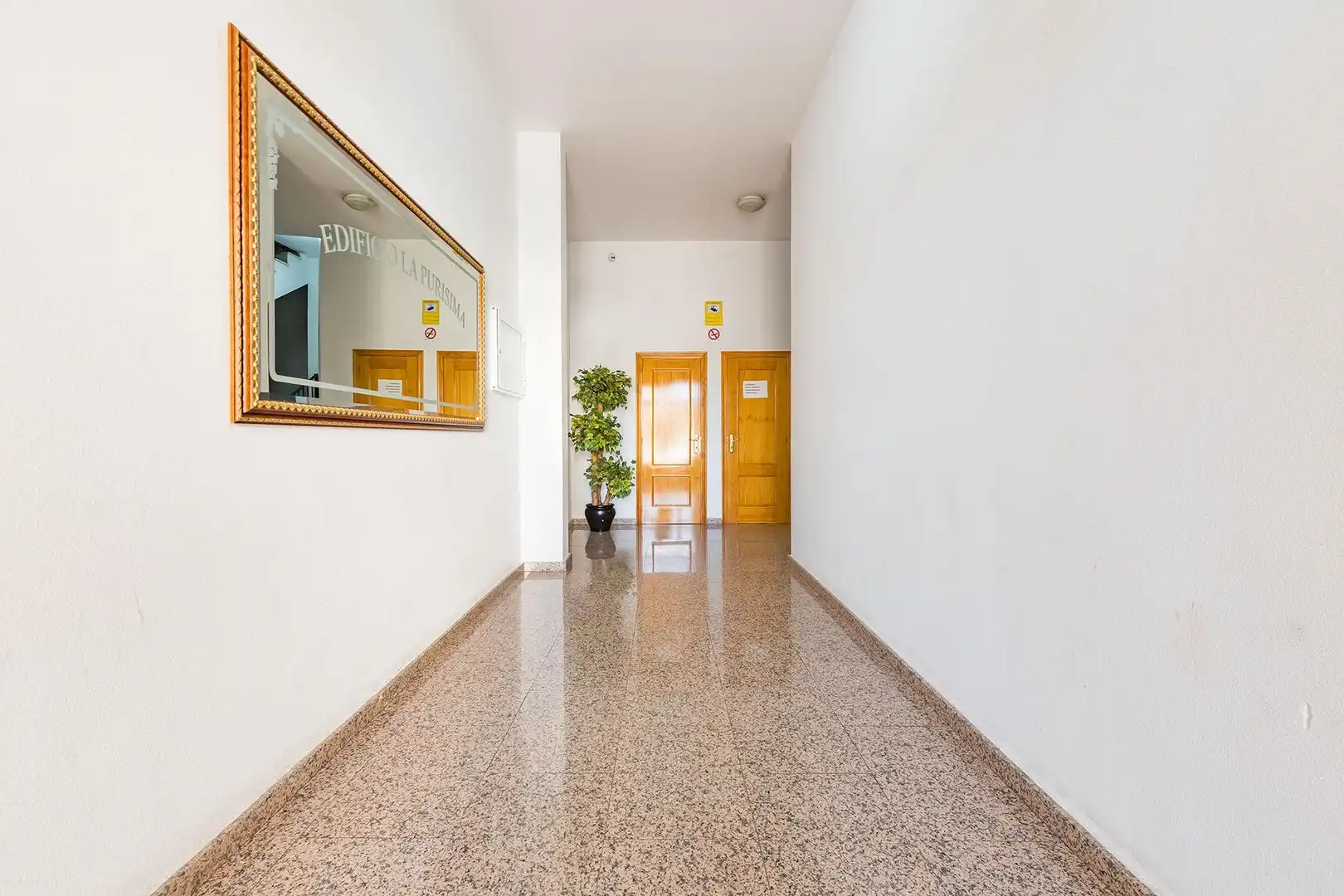 Wohnung mit Terrasse zum Verkauf in Fortuna, imagen 27