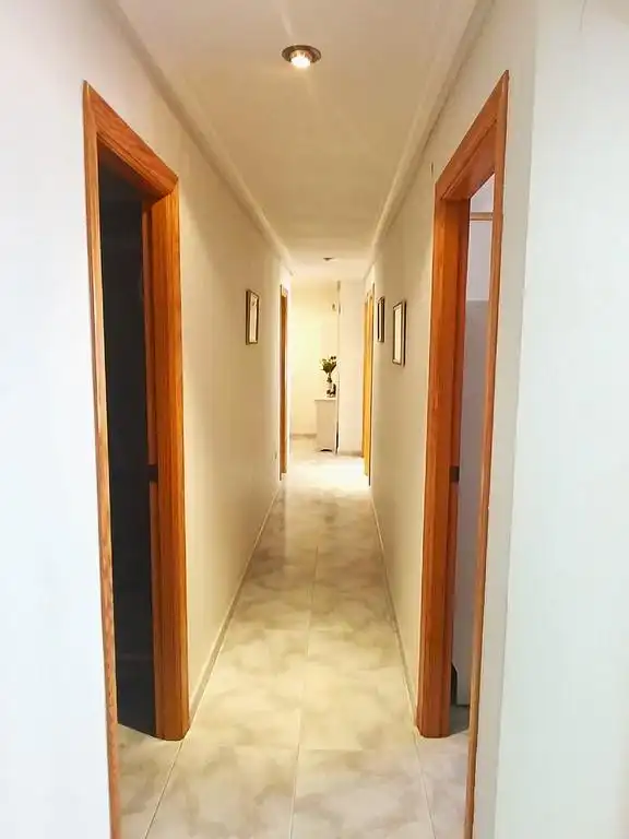 Apartament amb ascensor en venda a Playa del Cura, imagen 17