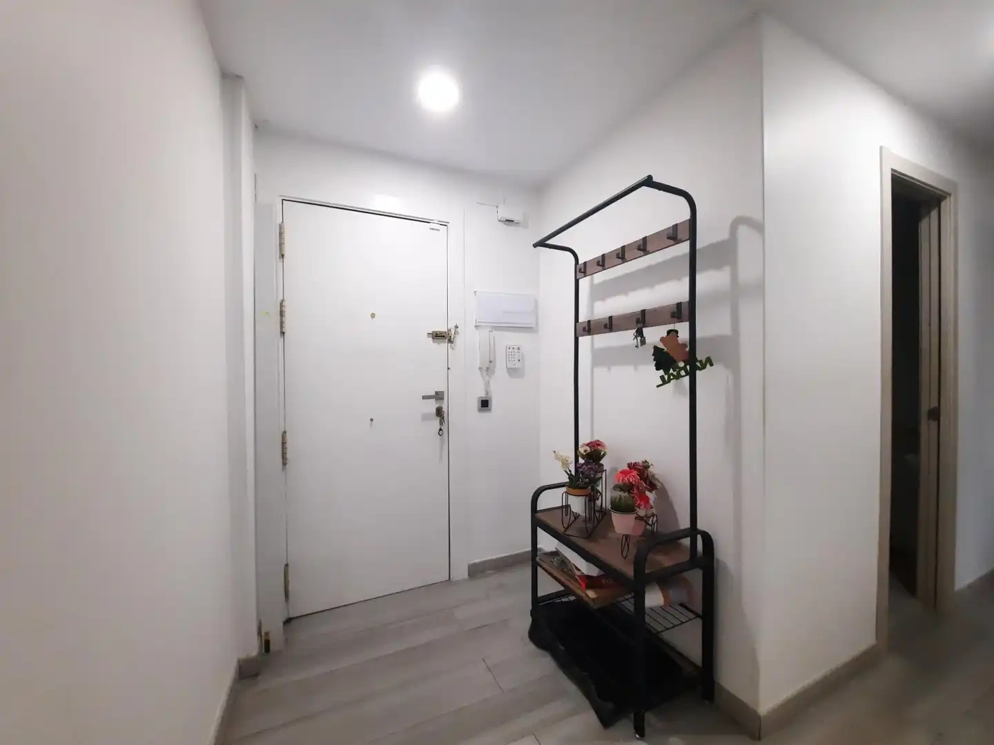 Piso con ascensor en venta en Valletes - Xiribecs, imagen 11