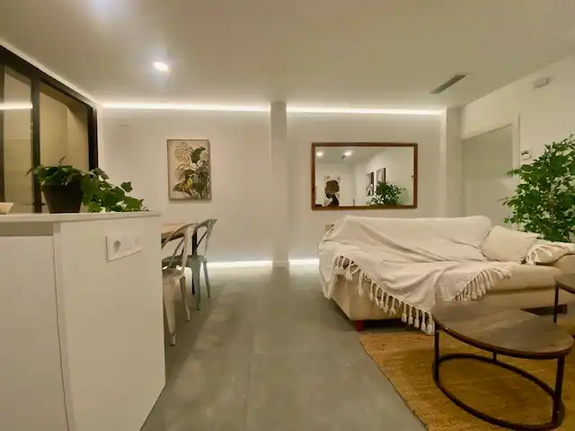 Erdgeschosswohnung zum Verkauf in Carrer de Manresa 185, imagen 23