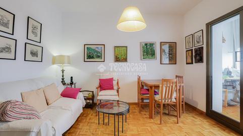 Photo 4 of Flat for sale in El Turó de la Peira, Barcelona