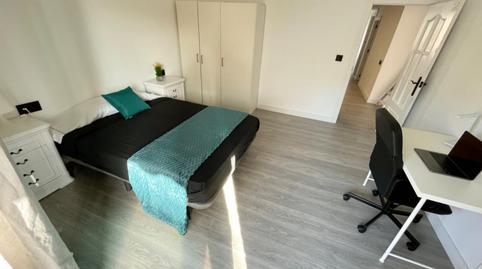 Photo 5 of Apartment to share in Norte, San Vicente del Raspeig / Sant Vicent del Raspeig