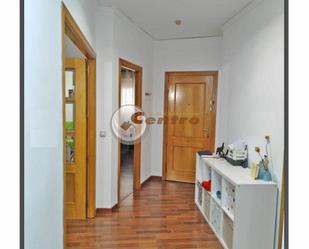 Flat for sale in  Albacete Capital  with Heating, Terrace and Storage room