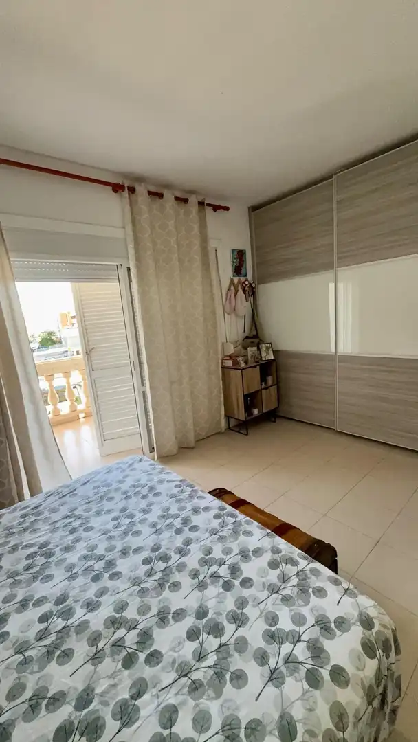 Casa a schiera con piscina in vendita a Avenida BARCELONA, imagen 41
