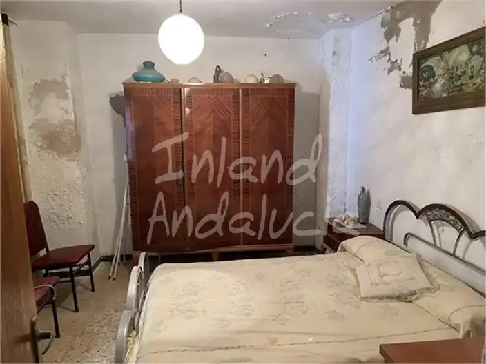 Adossat en venda a Priego de Córdoba, imagen 11