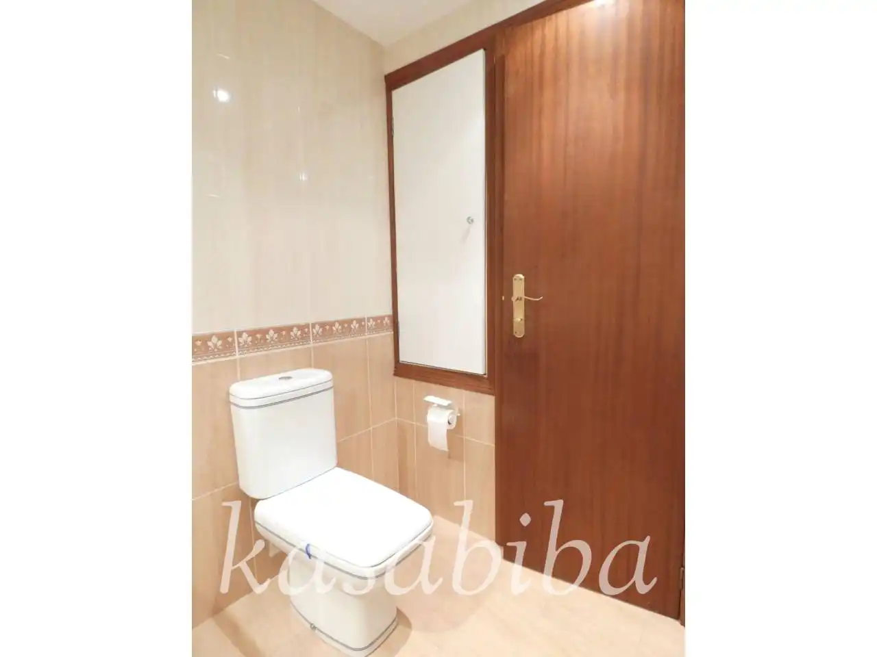Detached house with pool for sale in Urbanizacion Monte Picayo, PASEO DE LAS CUMBRES, imagen 41