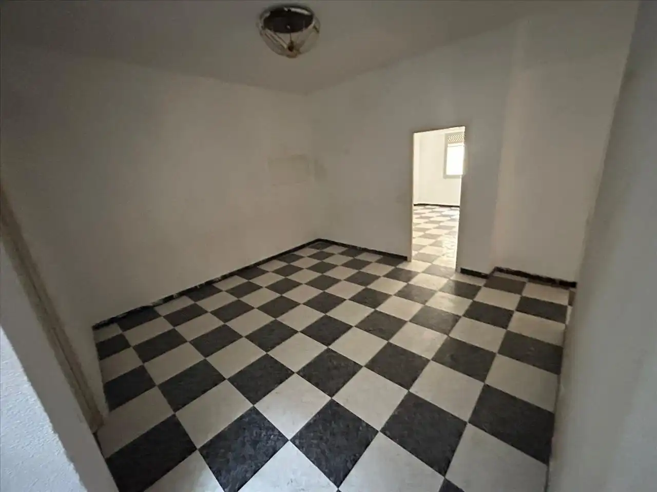 Piso en venta en Abarán