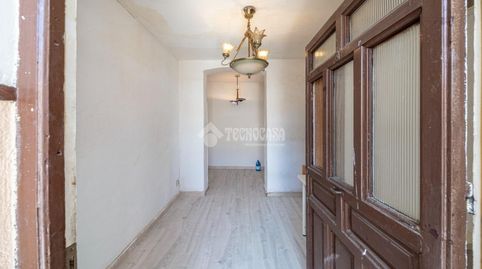 Photo 2 of Flat for sale in Calle la Coruña, Cuatro Caminos - Azca, Madrid Capital