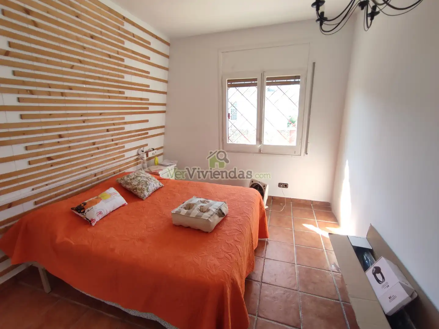 Haus oder Chalet zum Verkauf in Calle Mayor, 10, Cervelló