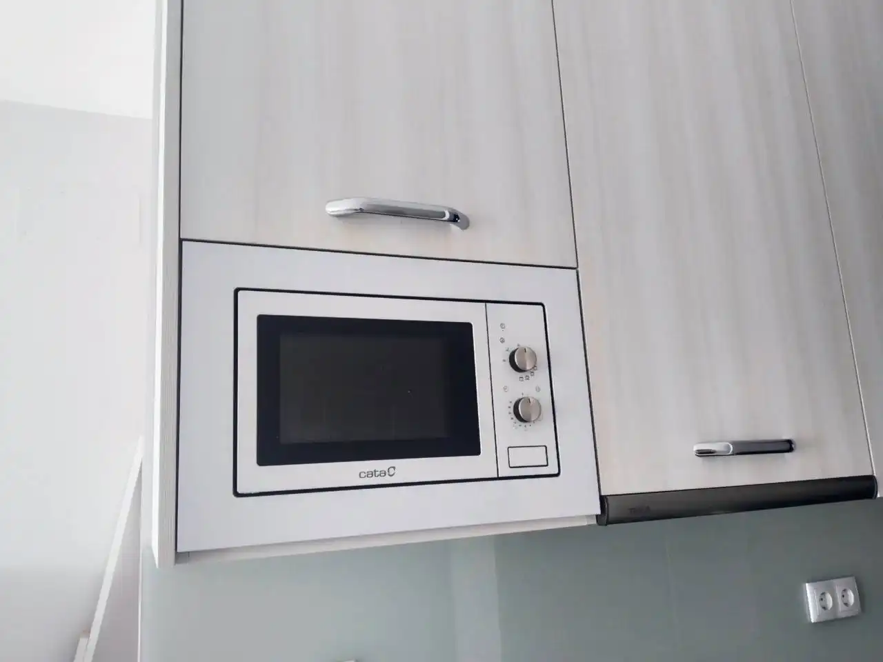 Apartament en venda a Calle Venerables, Los Vadillos - R. Sanitaria - Pozanos