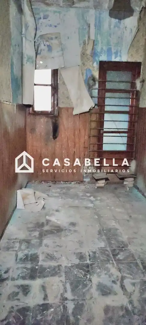 Vista exterior de Casa o chalet en venta en Burjassot con Jardín privado y Terraza
