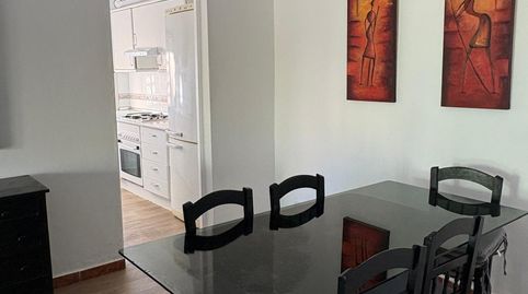 Photo 5 of Flat for sale in Centro, Montequinto