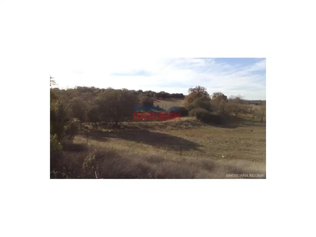 Casa o xalet en venda en Ciudad Real