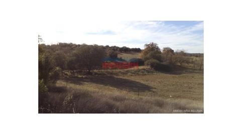 Photo 5 of House or chalet for sale in Centro - Plaza Mayor, Ciudad Real Capital