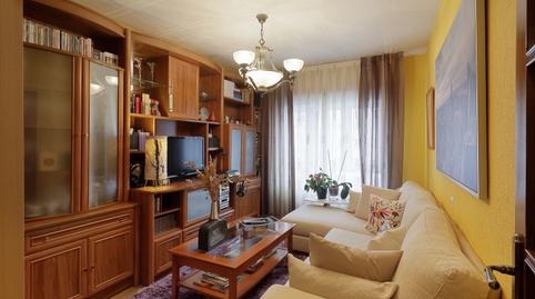 Photo 4 of Flat for sale in Gijón - Av de Portugal, 18, Laviada, Gijón