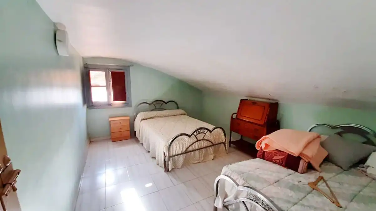 Maison à vendre à Valdepeñas, imagen 11