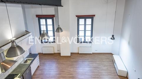 Photo 2 of Loft for sale in Carrer de Bolívar, Vallcarca i els Penitents, Barcelona